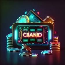 ae6868
