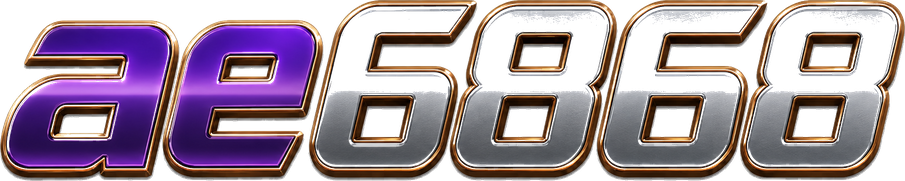 ae6868